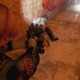 Image for article titled Resident Evil 2 Gets Fan Remake in Unreal Engine 4